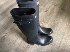 Hunter women original for sale  Round Lake