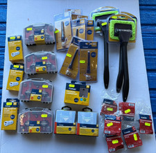 Pack auto zubehör gebraucht kaufen  Wöllstein