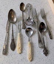 Silver plated vintage for sale  BRACKNELL