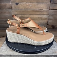 Vionic women size for sale  Gilbert