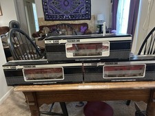 Gauge line golden for sale  Greensburg