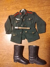 Vintage 1960s hasbro for sale  Jacksonville