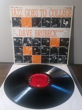 Dave brubeck quartet for sale  Chapel Hill
