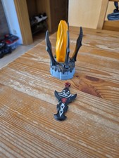 Playmobil ersatzteil zur gebraucht kaufen Playmobil ersatzteil zur gebraucht kaufen  Cuxhaven