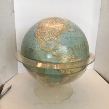 Rare vintage 1961 for sale  Peoria