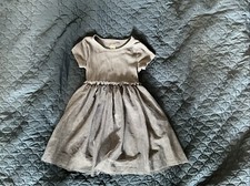 Little girl dress for sale  Highlands