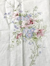 New watercolor floral for sale  Randolph