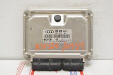 2004 audi 8e0 for sale  Casselberry