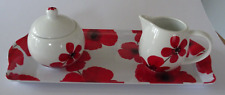 melamine sandwich tray for sale  BLACKPOOL