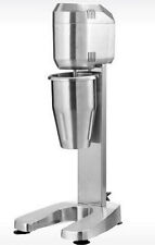 Frullino mixer professionale usato  Riccione