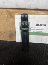 Saab convertible driver for sale  STAINES-UPON-THAMES