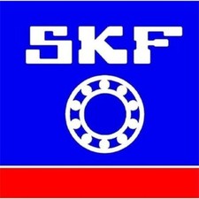 Cuscinetto sfere skf usato  Lecce