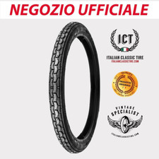 Pneumatici guzzi cardellino usato  Ferrara