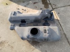 Iveco daily fuel for sale  TEWKESBURY