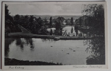 Bad driburg missionshaus gebraucht kaufen  Oberviechtach