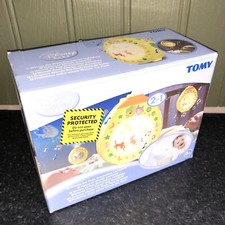 Tomy disney winnie for sale  COVENTRY