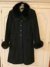 Marvin richards women for sale  Lindenhurst