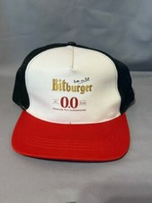 Vintage bitburger alcohol for sale  Colorado Springs