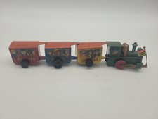 Vintage wind zig for sale  Birmingham