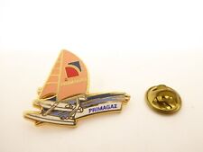 Pin pins pin d'occasion  Orleans-
