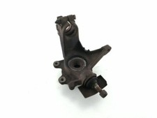 Fusello mozzo peugeot usato  Venetico