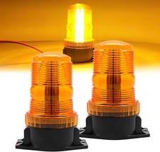 Led strobe beacon for sale  LANCASTER