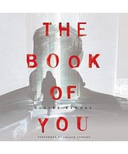 The book you gebraucht kaufen  Trebbin