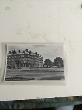 Old postcard harrogate for sale  FARNHAM