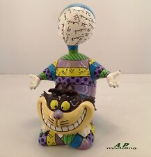 Personaggi collezione disney usato  Giarre