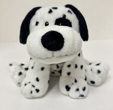 Pluffies dotters dalmation for sale  Deerfield