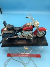 Harley davidson heritage for sale  Marion