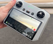 Dji smart mavic for sale  Los Angeles