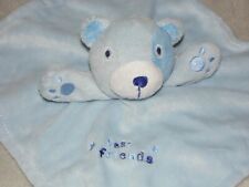 Primark bear comforter for sale  SWANSEA