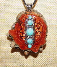 Special pine cone for sale  Thonotosassa