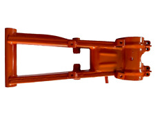 Forcellone quad egl usato  Decollatura
