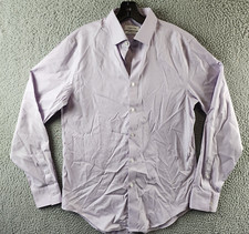 Calvin klein refined for sale  Apex