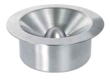 Blomus aschenbecher ashtray gebraucht kaufen  Deutschland