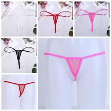 Women micro fishnet for sale  WORCESTER