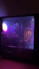 Budget gaming good for sale  SWANSEA