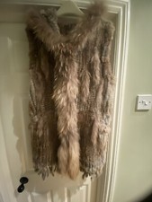 Long rex rabbit for sale  MILTON KEYNES