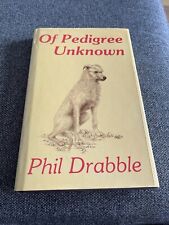 Pedigree unknown sporting for sale  NEWARK