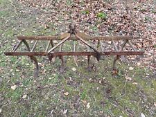 6ft muck grab for sale  BEVERLEY