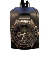 Seiko 7t34 6a00 for sale  Anaheim