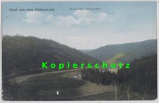 Restaurant kölbelmühle höll gebraucht kaufen  Deutschland