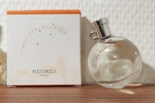 Eau toilette eau d'occasion  Châtillon-Coligny