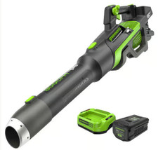 Greenworks 80v 800 for sale  Middletown