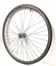 Front bicycle chrome for sale  Timmonsville