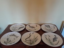 Set vintage johnson for sale  EDINBURGH