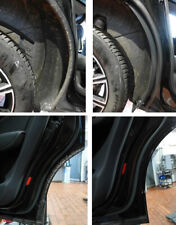 Riginal volvo xc60 gebraucht kaufen  Delmenhorst