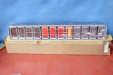 Nos 1973 dodge for sale  Elverson